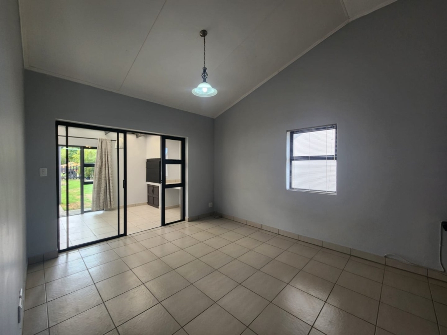 3 Bedroom Property for Sale in Blue Mountain Village Western Cape